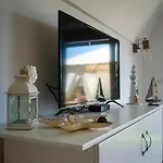 Σπίτι διακοπών Madre Marina Serra