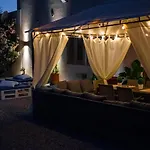 Madre Σπίτι διακοπών